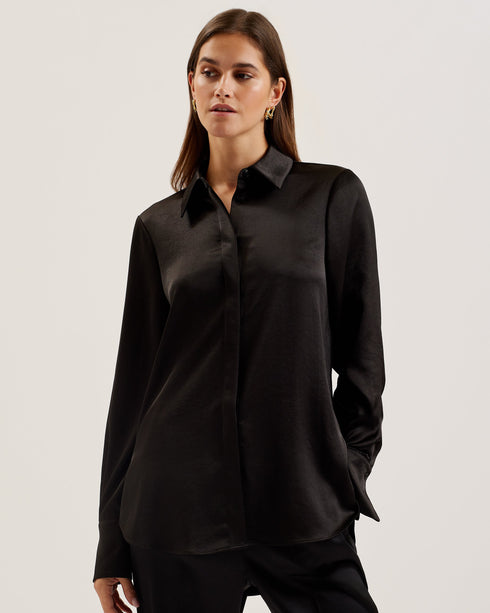 {{ product.type }} - Ted Baker London - Kosovo - SONORA